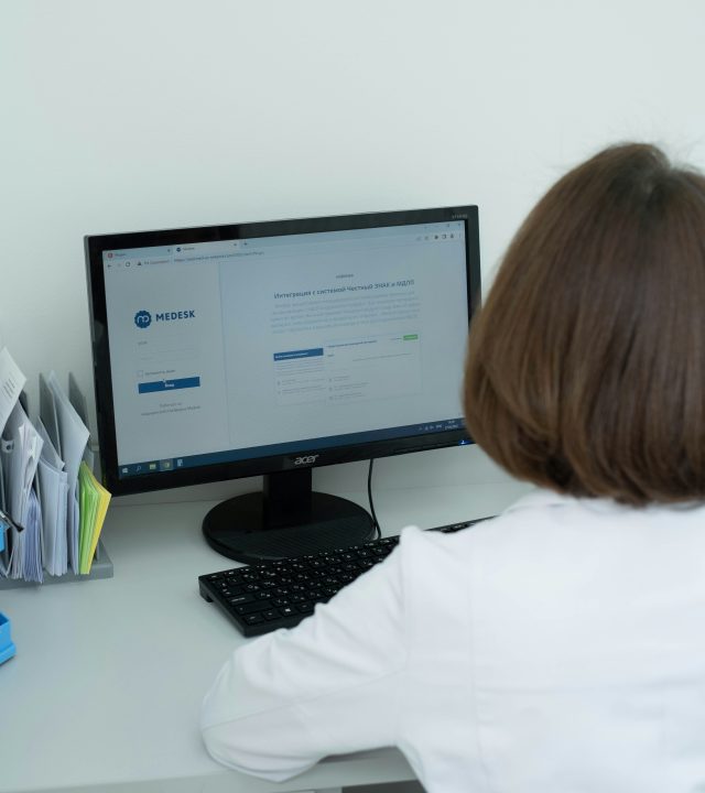 elen-sher-h0SVizhJyLw-unsplash