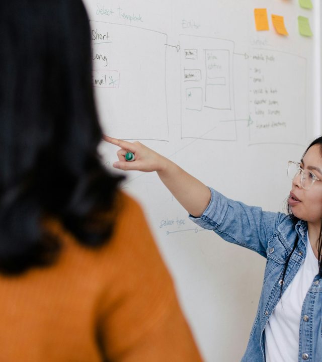 jason-goodman-IQY_q-RqaIo-unsplash