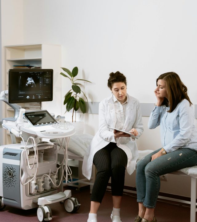 pexels-mart-production-7089387