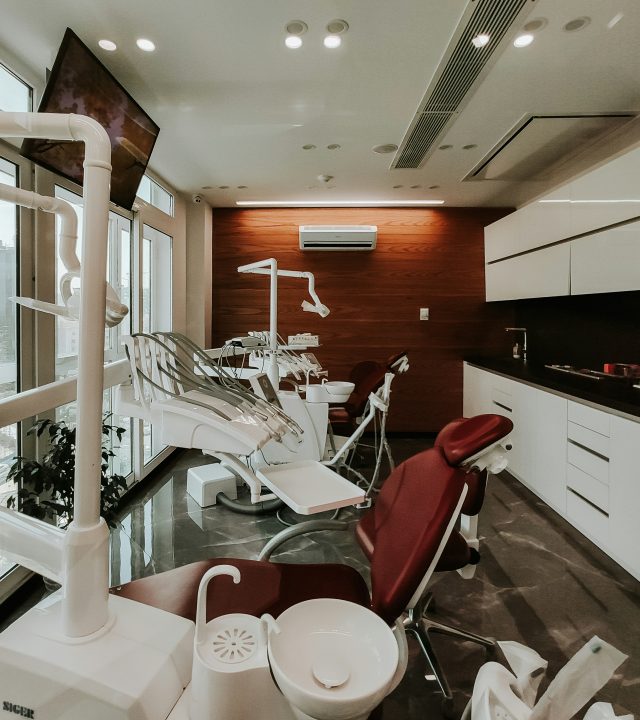 sam-moghadam-I-kDEBUMAaQ-unsplash