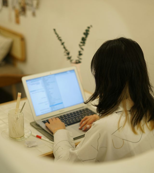 venlier-anh-9hvajxl0NSc-unsplash